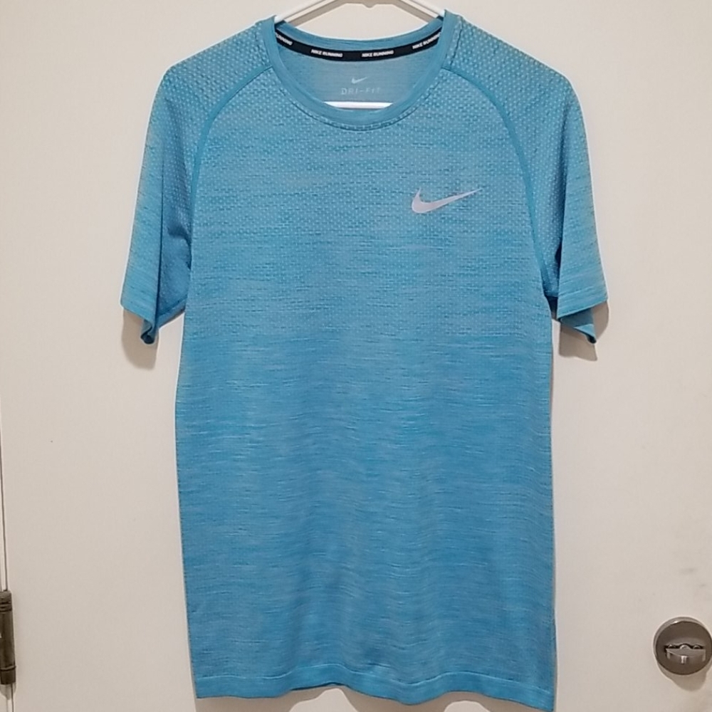 blue Nike bundle - Picture 6 of 12